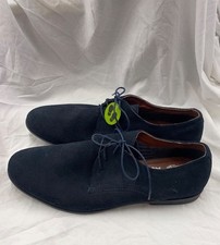 Nwob red herring for sale  MANCHESTER