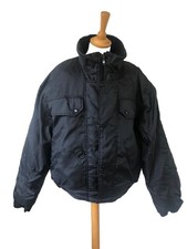 Sno rider black for sale  SITTINGBOURNE