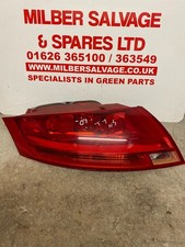 Audi passenger side for sale  NEWTON ABBOT