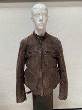 celtic clothing for sale  UK
