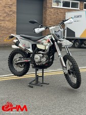 Gpx fse 450r for sale  KIDDERMINSTER