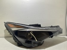2021 2023 hyundai for sale  Concord