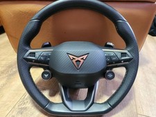 2025 seat cupra for sale  SUTTON COLDFIELD