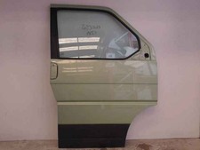 Porte 7d0831056c volkswagen d'occasion  Caudan