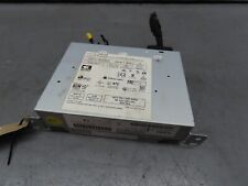 Peugeot expert radio for sale  YORK