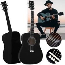 Acoustic guitar full for sale  HIGH WYCOMBE