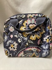 Vera bradley charmont for sale  Mercer