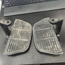 2003 harley davidson for sale  Rexburg