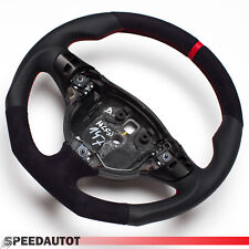 alfa romeo gt tuning gebraucht kaufen alfa romeo gt tuning gebraucht kaufen Görlitz