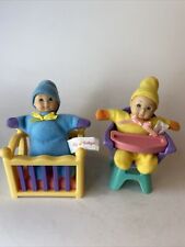 Baby boutique 2011 for sale  Baxter Springs