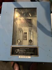 4 gas analyzer for sale 4 gas analyzer for sale Cypress