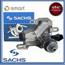 Attuatore frizione sachs usato  Valva