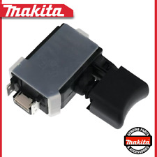 Makita 143975 switch for sale  WREXHAM