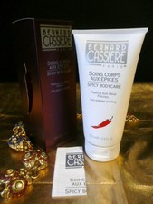 Bernard cassiere sothys d'occasion  Broons