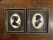 Pennyfarthing galleries spring for sale  ASHBY-DE-LA-ZOUCH