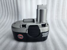 Original oem worx for sale  Nazareth