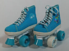 Rolla infinity sneaker for sale  Paradise