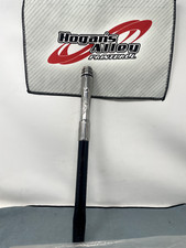 Used j14 barrel for sale  Meriden