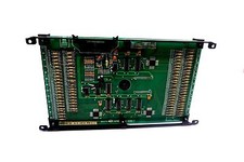 NOVO OKAYA ELECTRIC RU-40-12RD10H DISPLAY PLASMA RU4012RD10H comprar usado  Enviando para Brazil