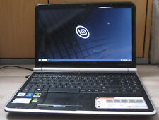 Laptop packard bell gebraucht kaufen  Bückeburg