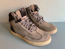 Shima evo scarpe usato  Zanica