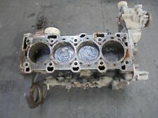 Vauxhall astra mk5 for sale  BRIDPORT