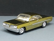 Pontiac catalina catalina for sale  Indianapolis