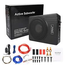 Aktiv subwoofer bassbox gebraucht kaufen  Deutschland