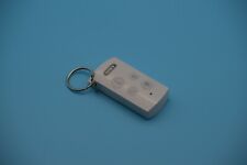 Abus smartvest funk gebraucht kaufen  Wilhelmshaven