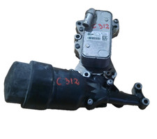 Mercedes class engine for sale  DONCASTER