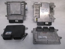 2002 echo engine for sale  Oklahoma City