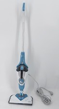 Black and decker gebraucht kaufen  Uffenheim