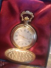 Orologio tasca taschino usato  Sassari