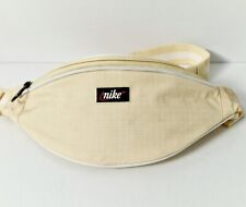 Nike heritage retro for sale  MANCHESTER