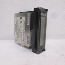 Honeywell 900A01-0002 HC900 controlador AI 8 canais placa PLC 900A010002 comprar usado  Enviando para Brazil