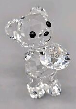 Swarovski figurine scs gebraucht kaufen  Saulgrub