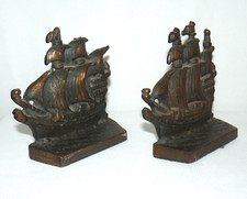 Set sailing ships for sale  Seattle
