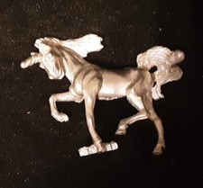 Vintage american pewter for sale  Ithaca