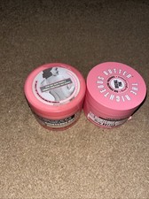 Soap glory righteous for sale  SWADLINCOTE