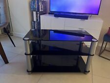 Table basse verre d'occasion  Neuilly-sur-Seine