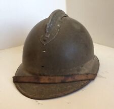 Ww2 casque mod.1926 d'occasion  Salon-de-Provence