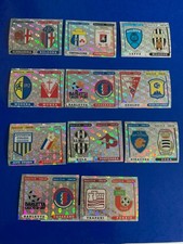 Calciatori panini 1994 usato  Piossasco