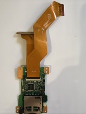 Toshiba portege r930 for sale  Miami