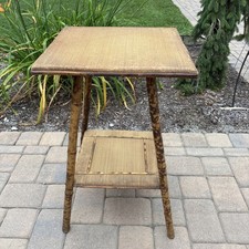 Tortoise shell bamboo for sale  Columbia