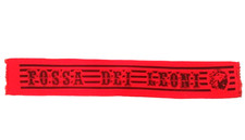 Sciarpa ultras fossa usato  Massa di Somma