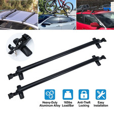 Car roof cross for sale  Perth Amboy