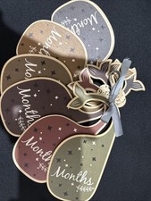 Closet dividers wooden for sale  Wichita Falls