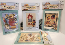 Cuz applique pattern for sale  Pueblo