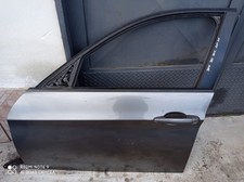 Porta portiera anteriore usato  Italia