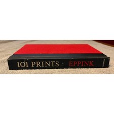 Norman eppink book for sale  Tulsa
